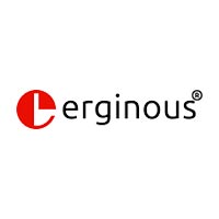 Erginous Technologies